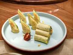-慈溪白金汉爵大酒店