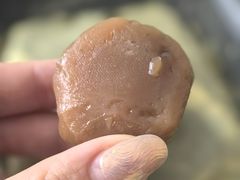 -固海糕团店