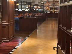 -沈阳瑞士酒店