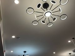 -西山人家·传统苏帮菜·家宴(木渎店)