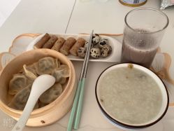 -馨果汇月子产康中心(南湖公园店)