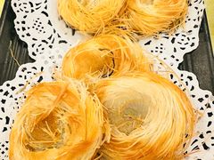 -同和居(什刹海店)