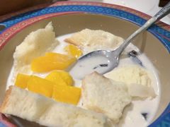 -云海肴汽锅鸡·云南小炒(天津国金汇店)