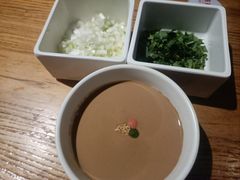 -铁瓷涮肉·清真(良乡月华店)