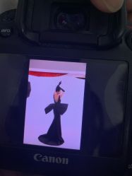 -卡恩婚纱摄影(桥梓口店)