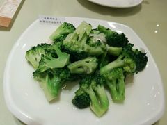 -南来顺饭庄·清真(南菜园店)