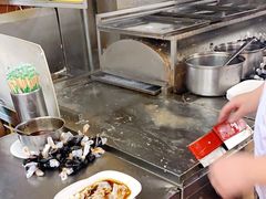 -源记肠粉(华贵路店)
