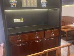 -同湘会馆(粤垦路店)