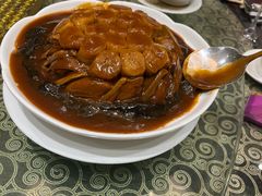 -好彩海鲜火锅饭店(银河百老汇店)