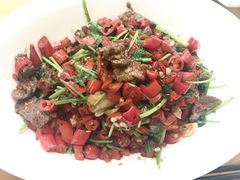 -原鄉本味 楚菜 丹江口鱼(北苑店)