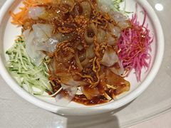 -鼎好家常菜(天桥店)