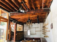 -乡绅本色白家厨坊