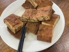 -老磁器口豆汁店(马家堡店)