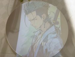 -初八手工DIY陶艺馆(初八陶社)