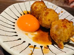 -三川·十酒Izakaya(南昌路店)
