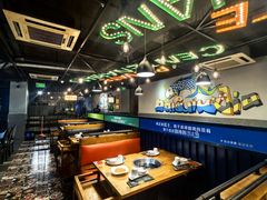 -百岁我家·酸菜鱼专门店(塘下店)