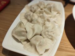-东北灶(高新银泰店)