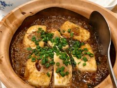 -大唐靓汤江门私房菜(景田店)