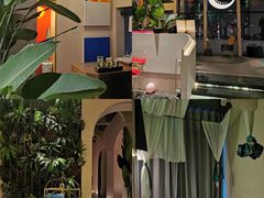 -泰乐道·SPA·按摩·足道(坡子街店)