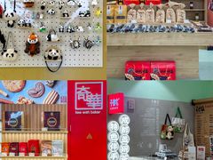 -王府井百货(总府店)