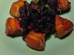-江南厨子(万象天地店)