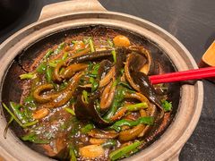 -海立阁海鲜江浙菜(漕河泾印象城店)