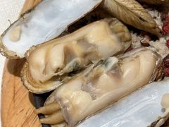 -莆田餐厅PUTIEN(西安万象天地店)