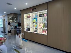-爱齿尔口腔医院(中南院)