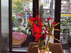 -鑫小城故事·藕汤·家常菜(台北一路总店)