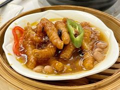 -君逸酒店·万寿宫(横岗店)