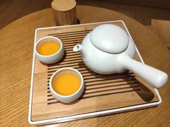 -全季酒店(合肥安徽医科大学店)