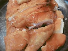 -农汤老店(顺联公园里店)