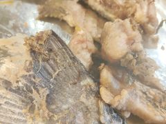 -肖肖酸萝卜鱼火锅(总店)