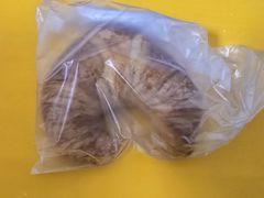 -烘焙町面包店(西四店)