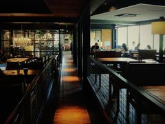 -D STAR COFFEE帝星咖啡