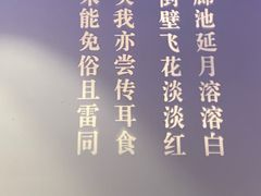 -大董烤鸭店(王府井店)