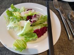 -三亚绿发山海天JW万豪酒店