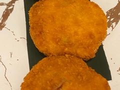 -甘尼仕印度餐厅爵士酒吧(阳春巷店)