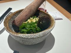 -大碗先生(万家丽店)