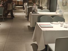 -眉州东坡(望京店)
