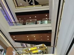 -万达广场(惠州大亚湾店)