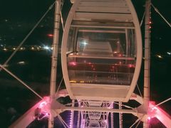 -横店影视城梦幻谷园区