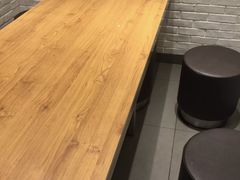 -汉堡王(万达广场店)