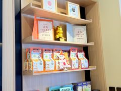 -长风拨筋养身驻颜(龙之梦店)