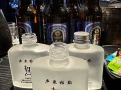-弥庐酒吧KTV(庐山店)