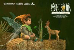 点击看大图 -同远QQBABY亲子摄影(北京路店)
