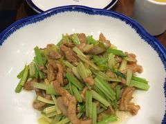 -黔大人·贵州花溪牛肉粉(宝能太古城店)