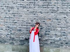 -汉仪华裳汉服旗袍·摄影写真馆(乌镇西栅店)