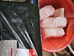 -ALDI奥乐齐超市(凯德虹口店)