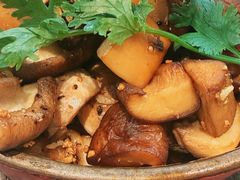-the rug 飞毯 (朝阳公园店)